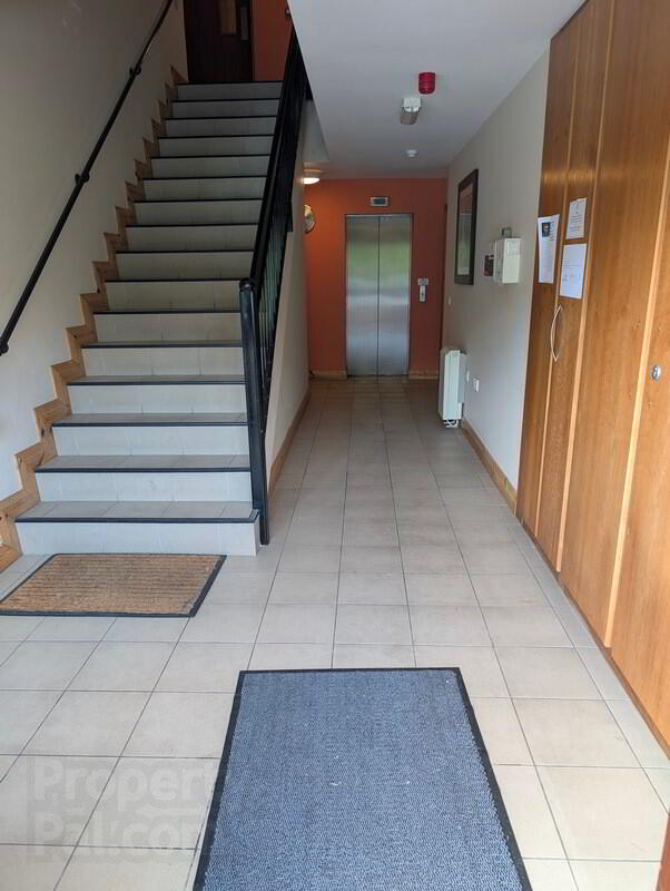 Apt. 1 The Oaks, Woodford Meadows 24 of 30