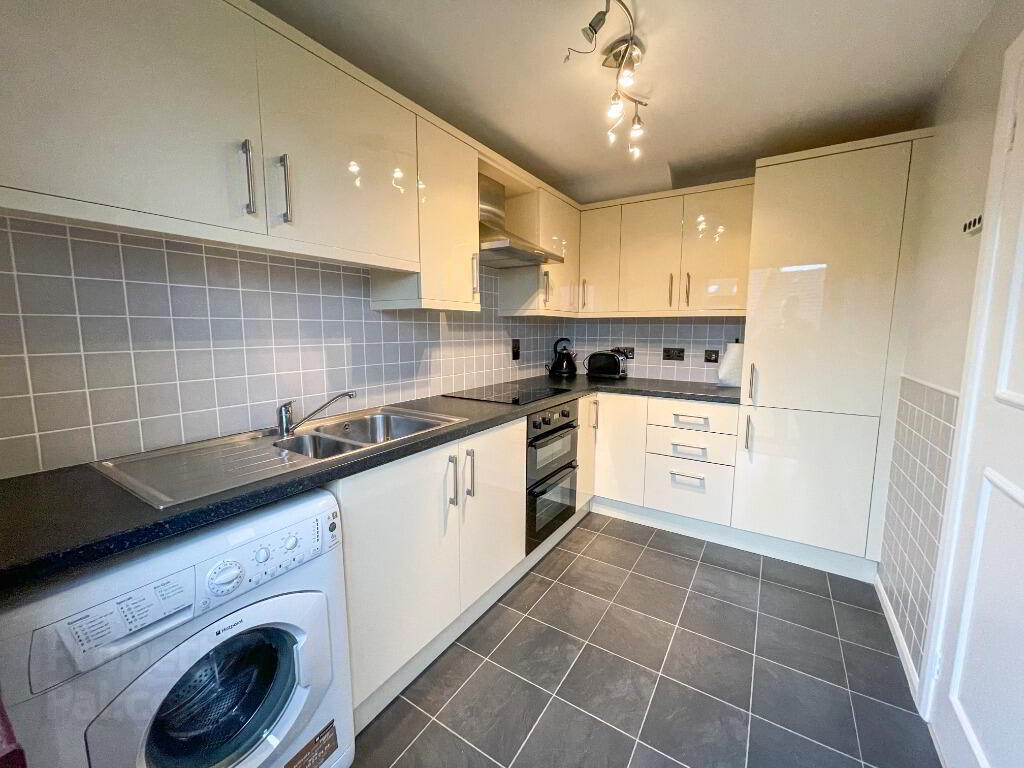 232 Killowen Grange 6 of 12