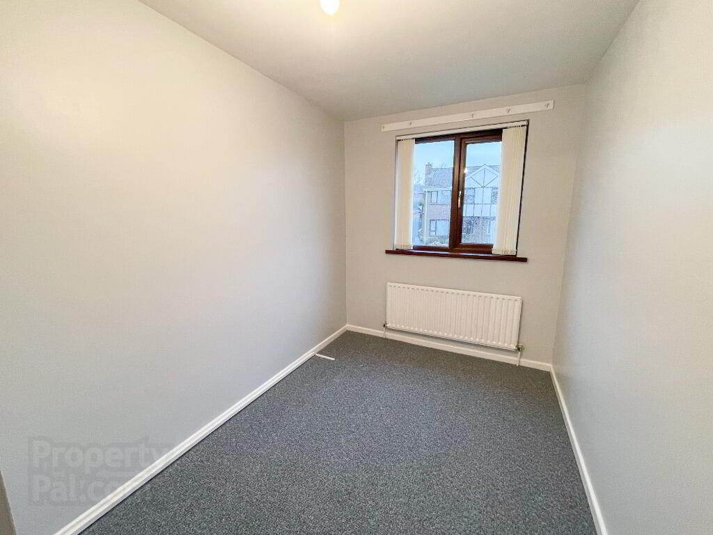 232 Killowen Grange 9 of 12