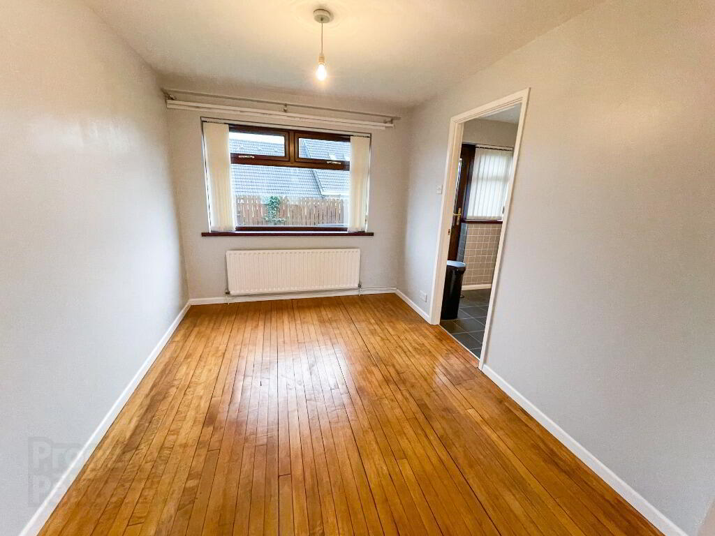 232 Killowen Grange 4 of 12