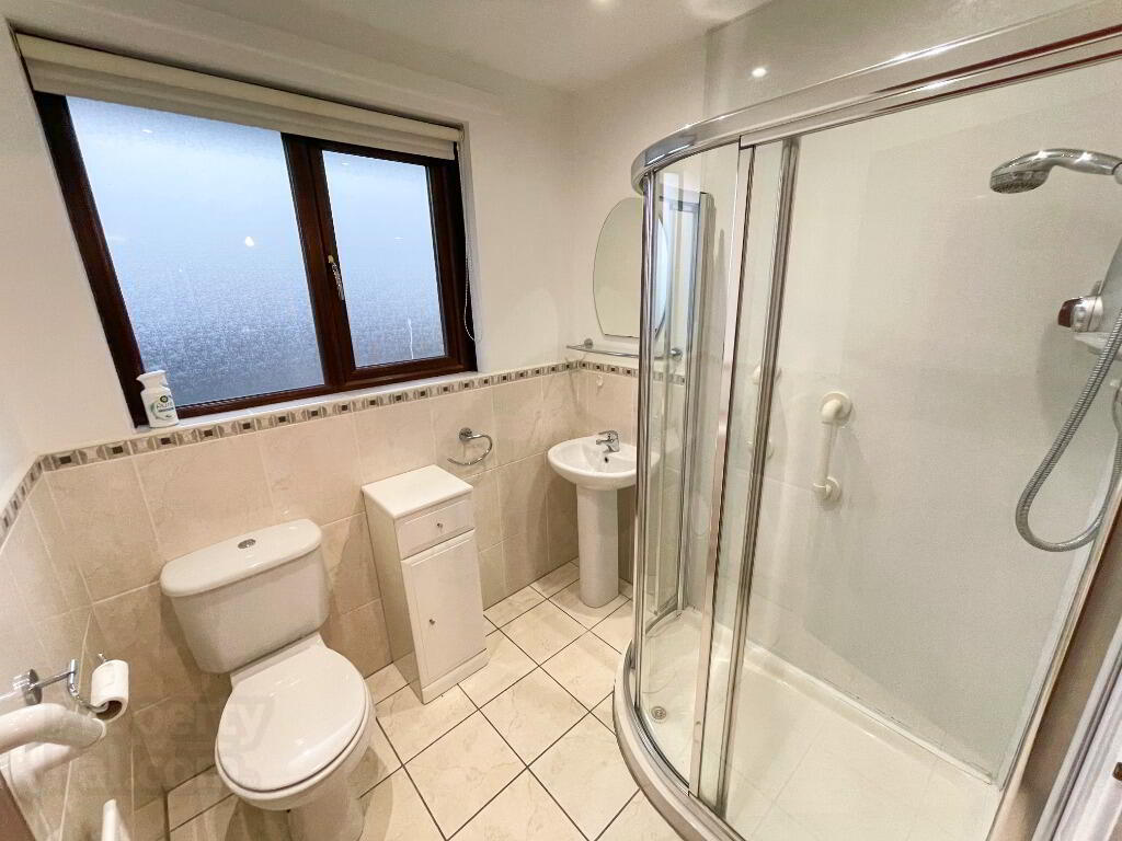 232 Killowen Grange 10 of 12