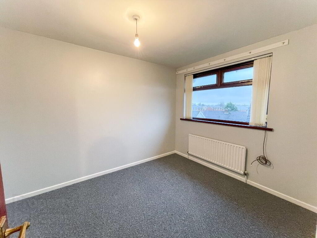 232 Killowen Grange 7 of 12