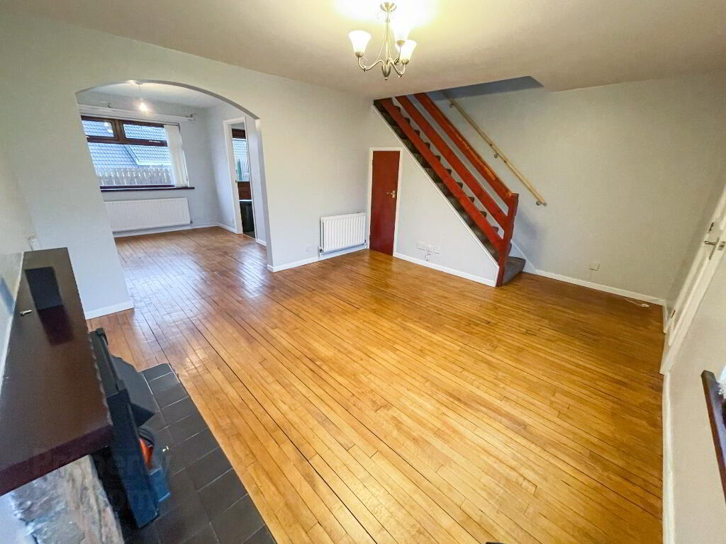 232 Killowen Grange 3 of 12