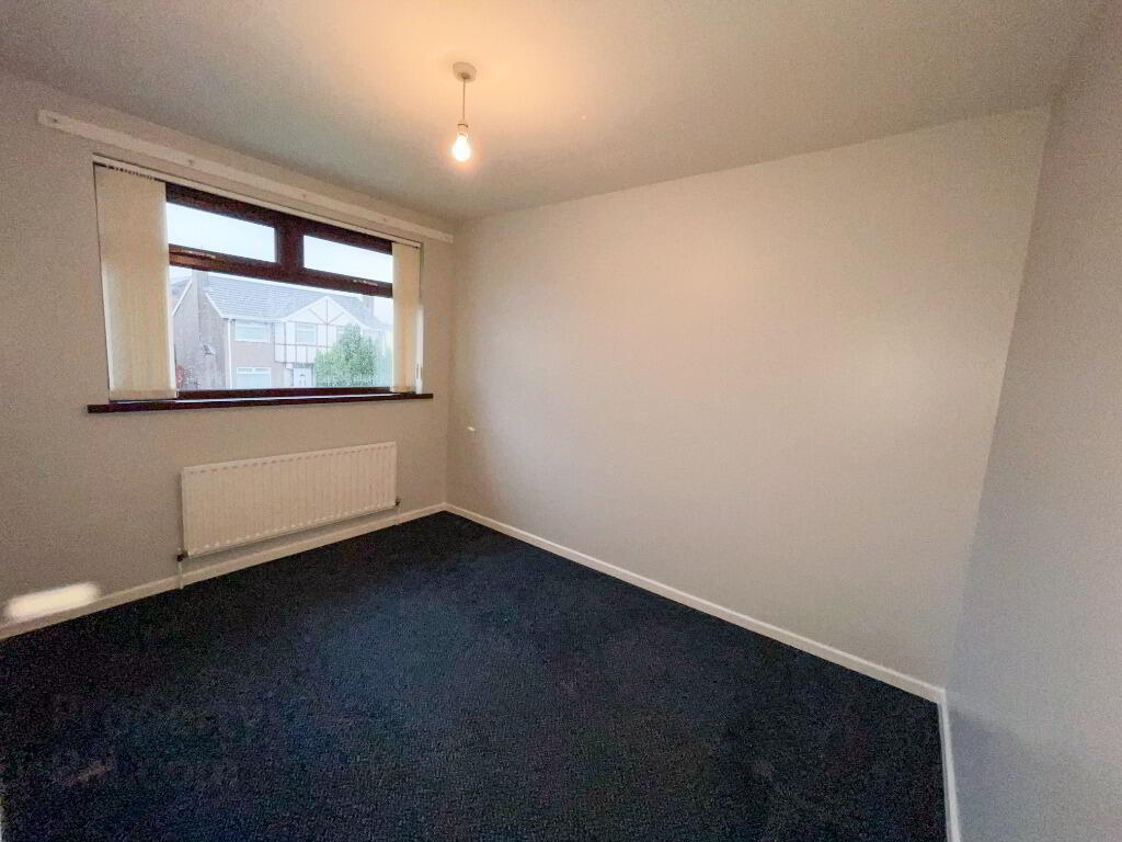 232 Killowen Grange 8 of 12