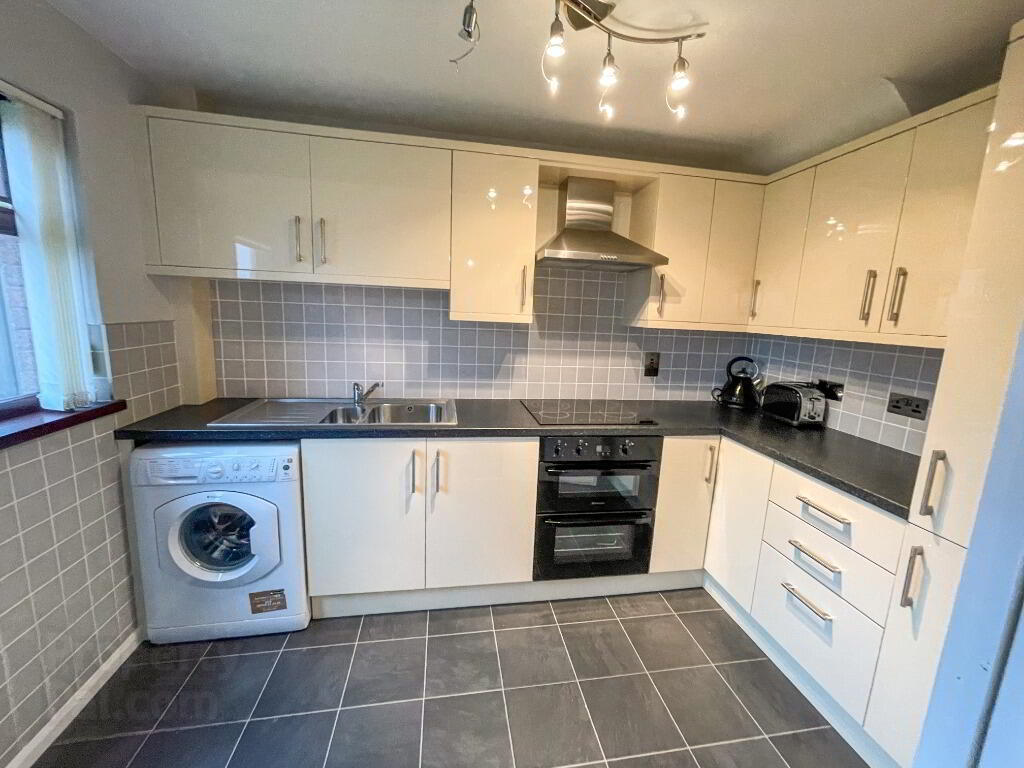 232 Killowen Grange 5 of 12