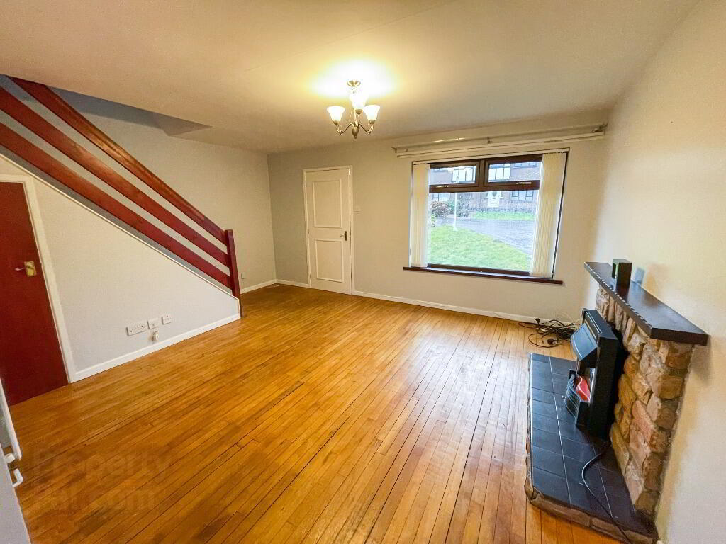 property description image