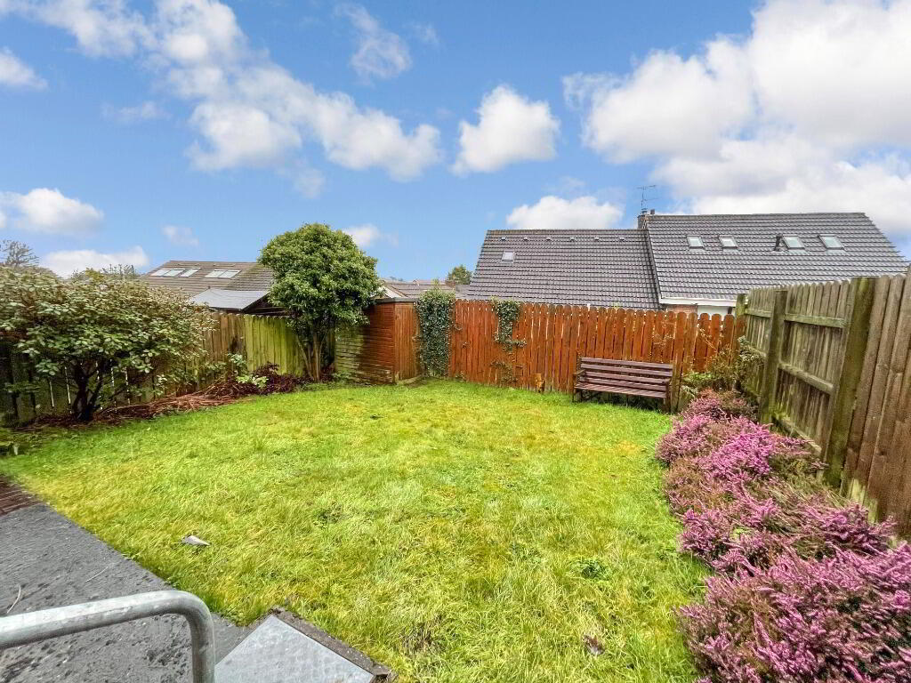 232 Killowen Grange 11 of 12