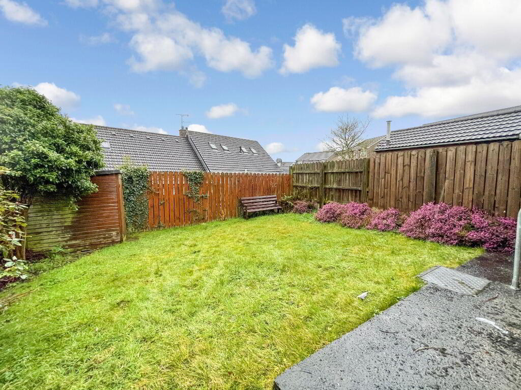 232 Killowen Grange 12 of 12