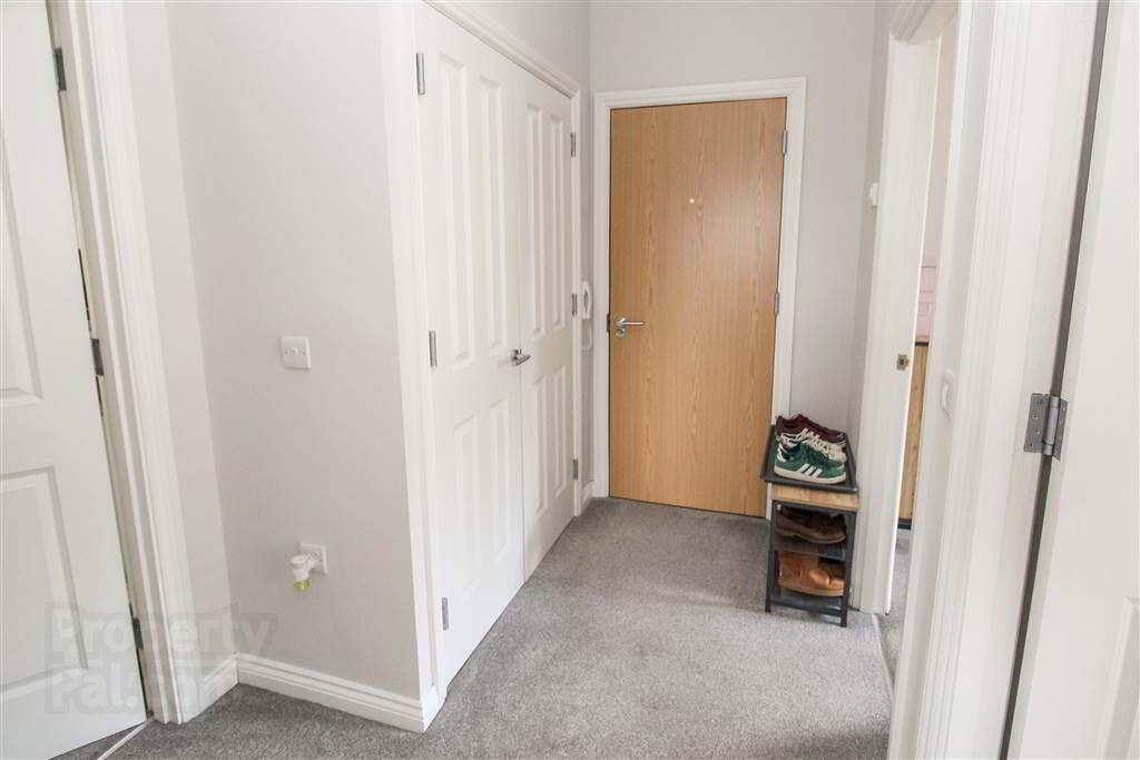 property description image