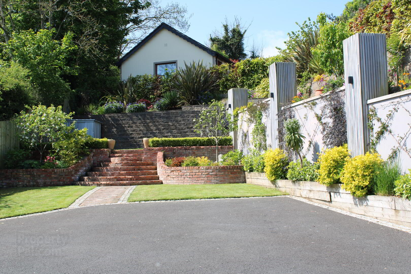Comber Road 15 of 18