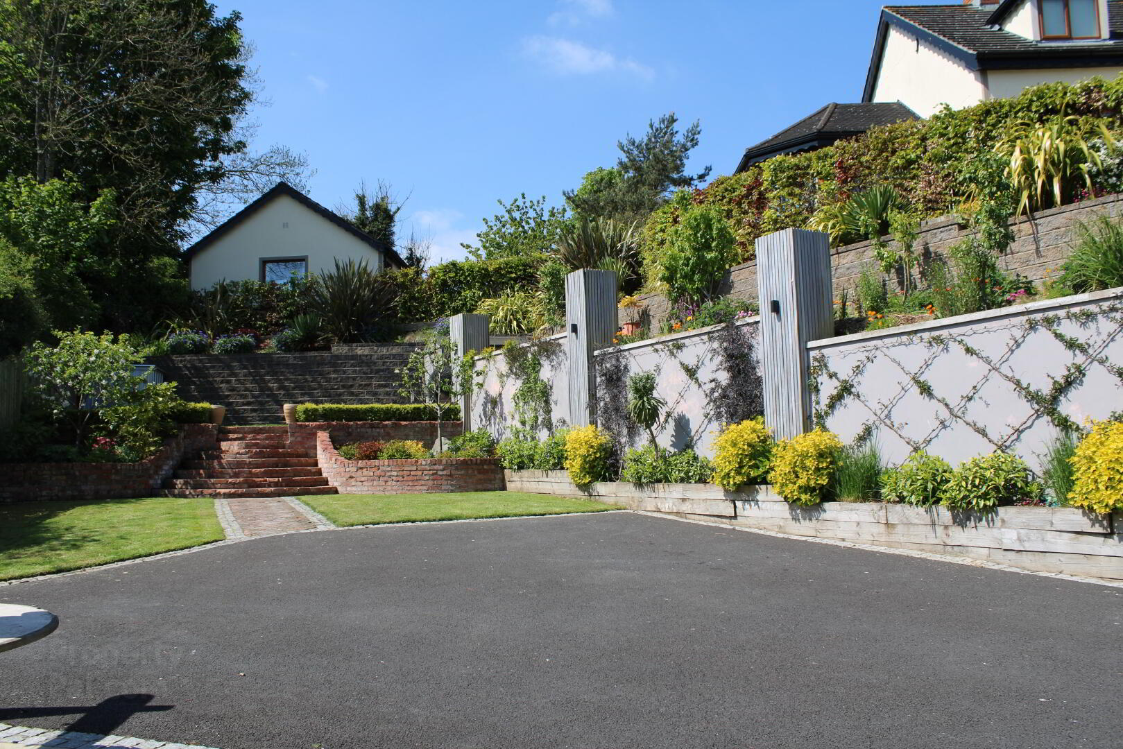 Comber Road 16 of 18
