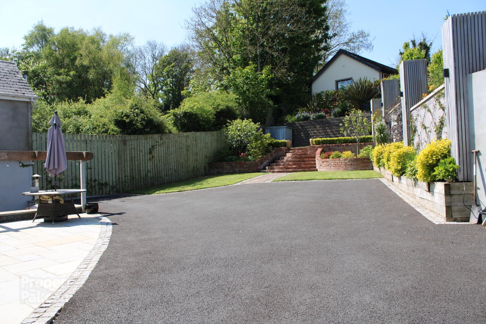 Comber Road 18 of 18