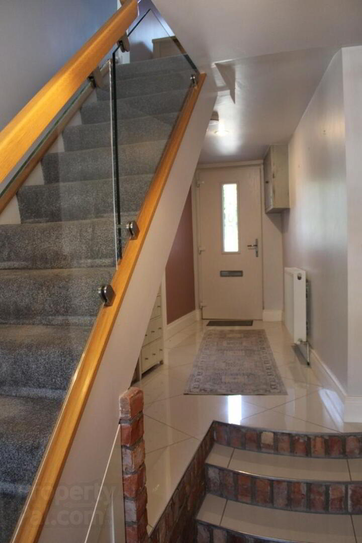 Comber Road 5 of 18