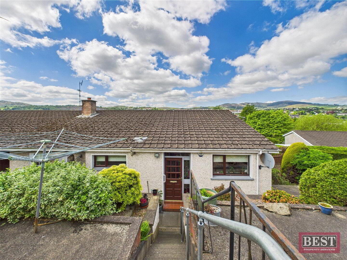 45 Carnagh Park 4 of 13
