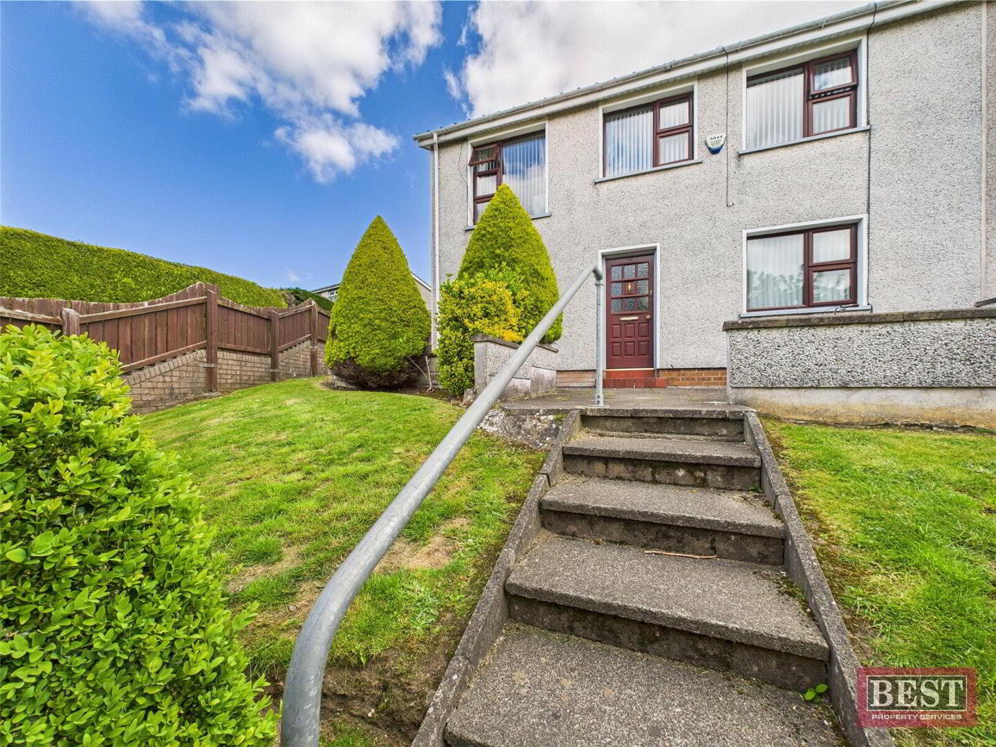 property description image