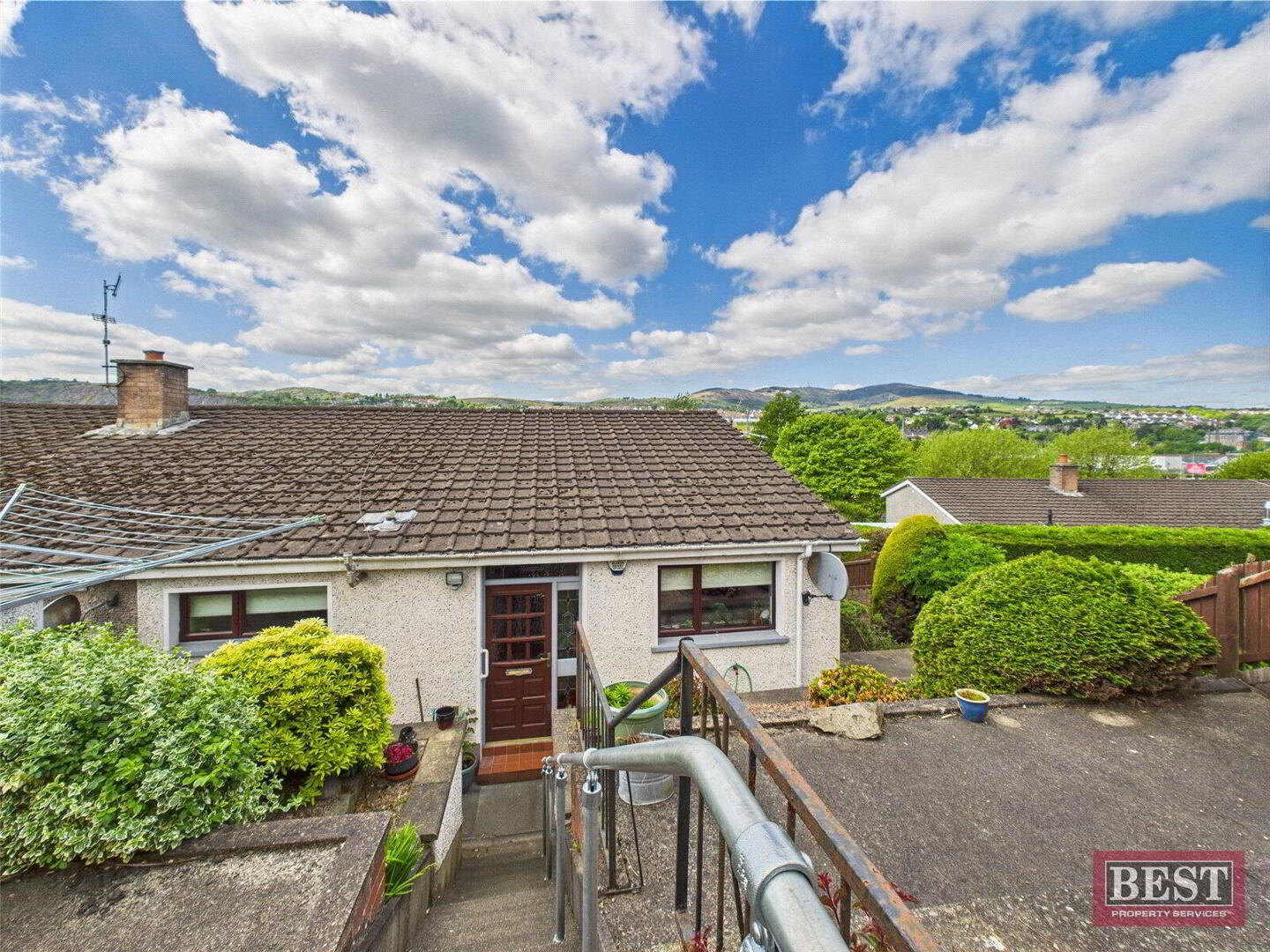 45 Carnagh Park 3 of 13