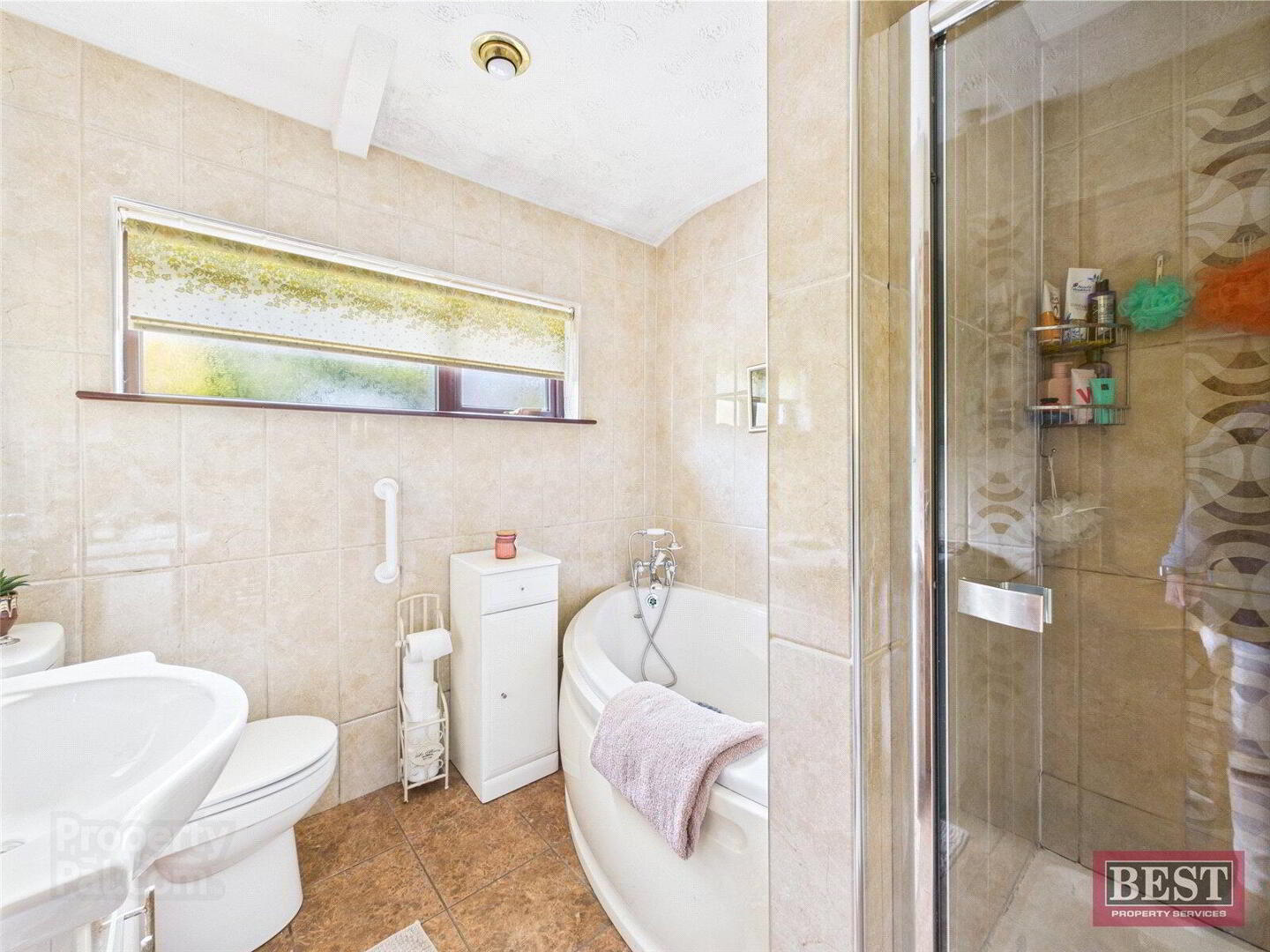 45 Carnagh Park 9 of 13