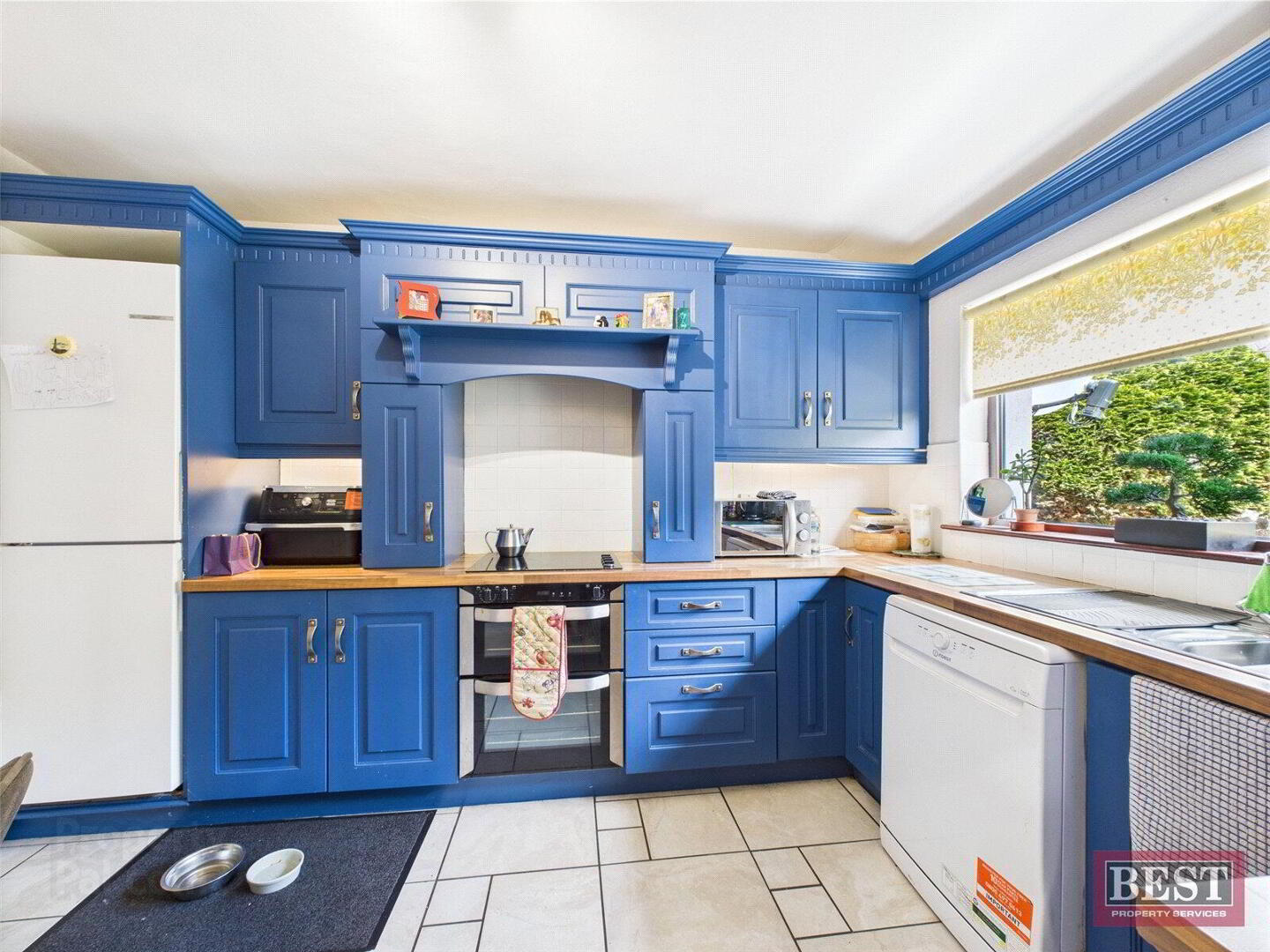 45 Carnagh Park 11 of 13
