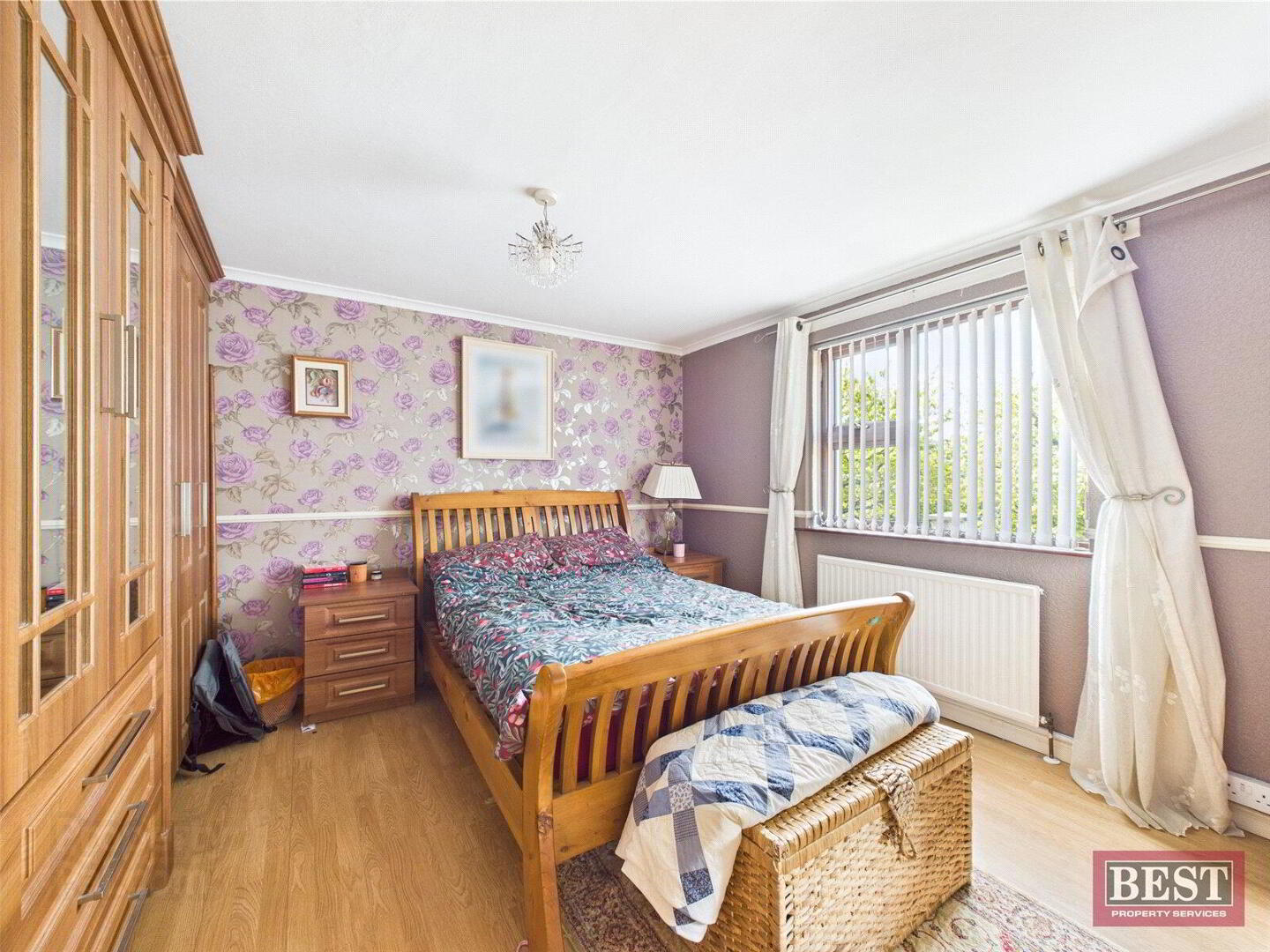 45 Carnagh Park 12 of 13