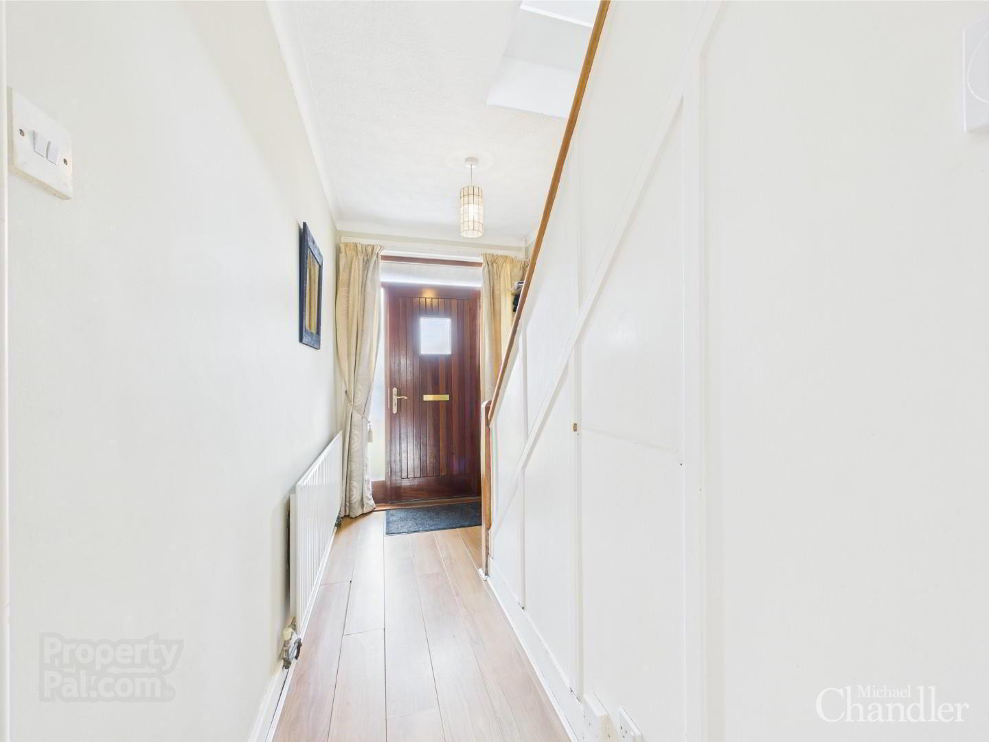 30 Mount Merrion Park 3 of 14