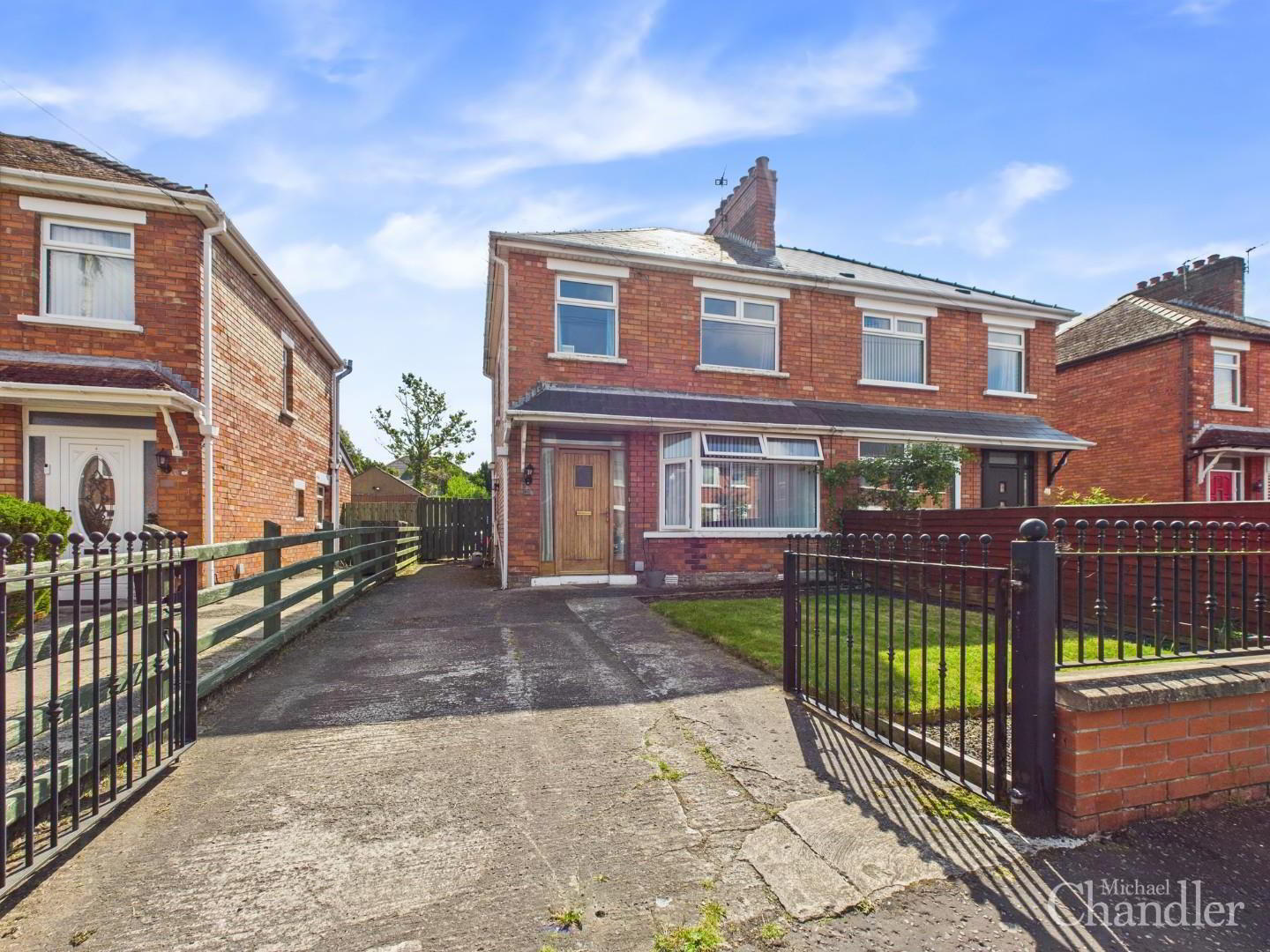 property description image