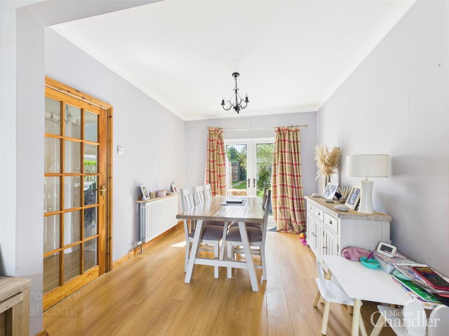 30 Mount Merrion Park 5 of 14