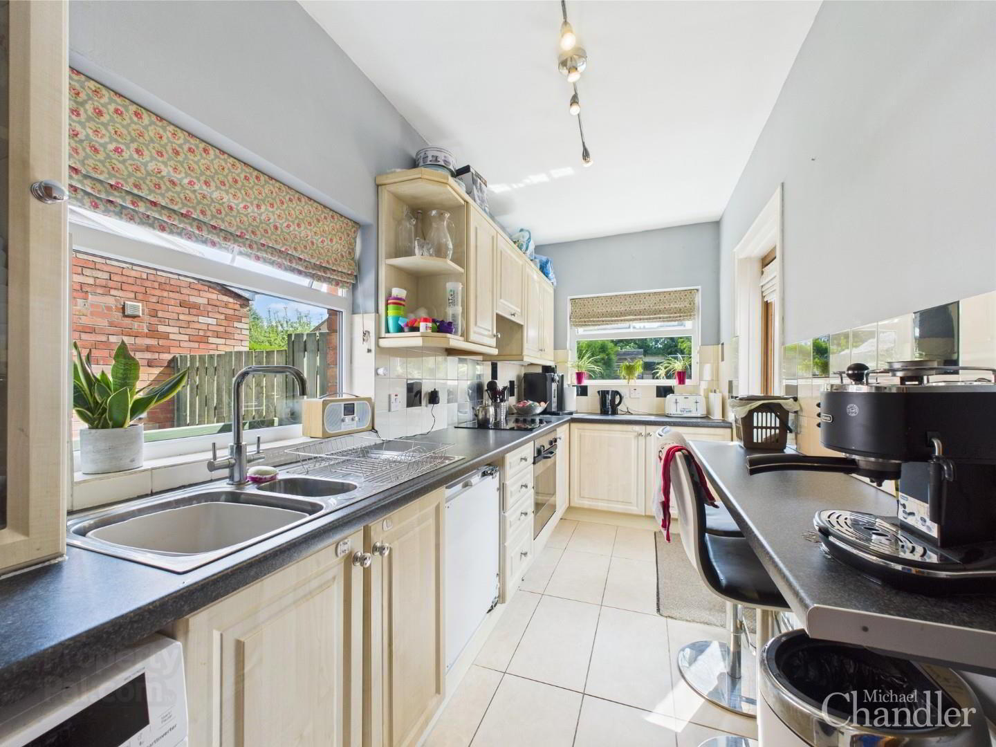 30 Mount Merrion Park 6 of 14