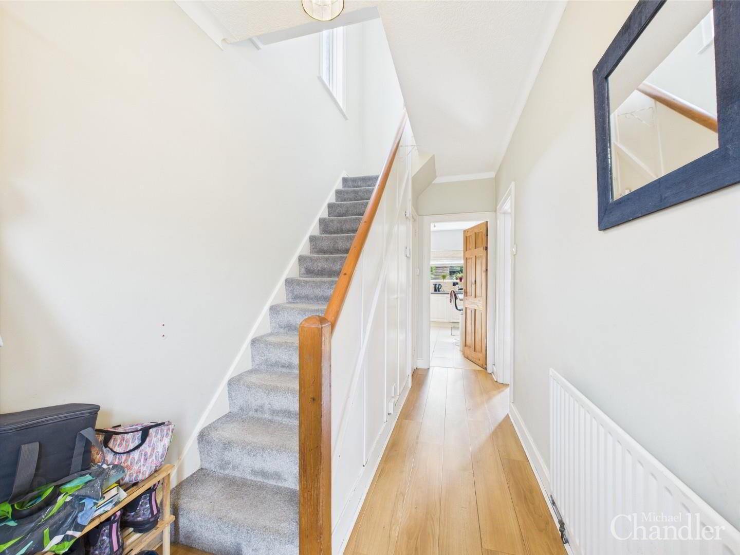 30 Mount Merrion Park 2 of 14