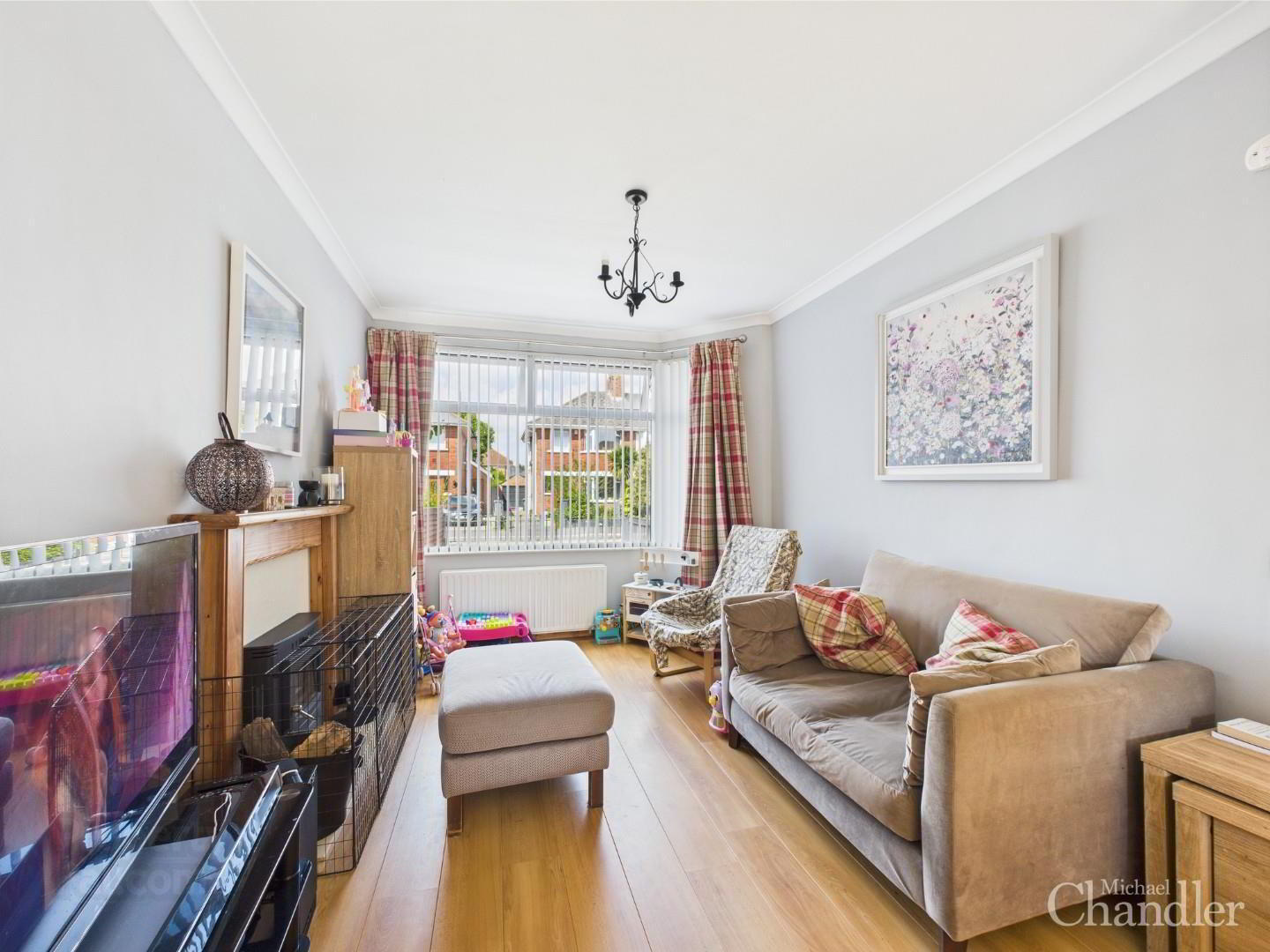 30 Mount Merrion Park 4 of 14
