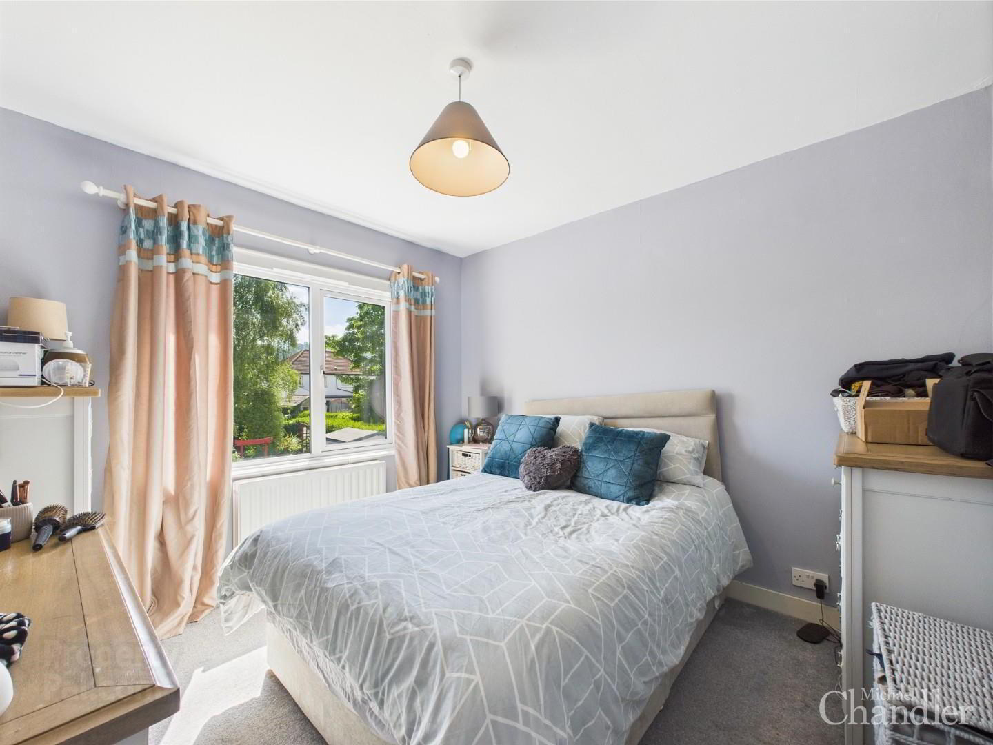 30 Mount Merrion Park 8 of 14