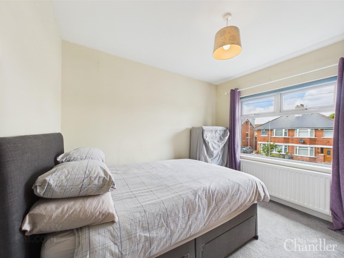 30 Mount Merrion Park 9 of 14