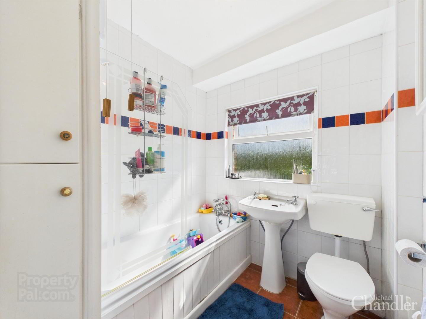 30 Mount Merrion Park 11 of 14