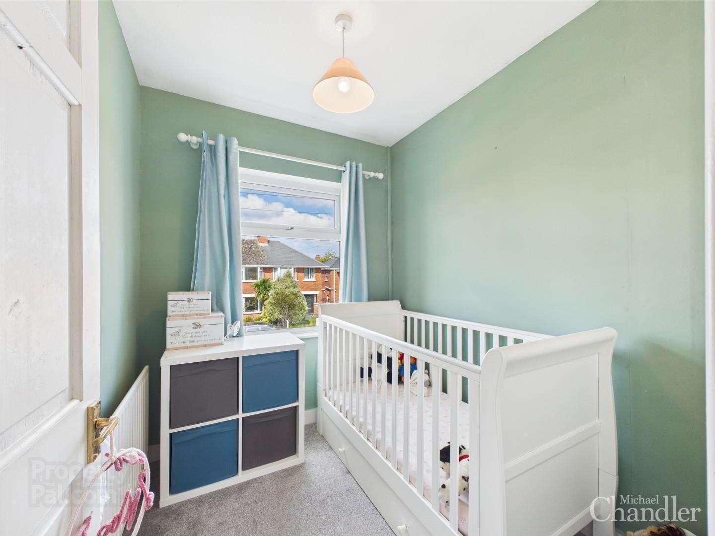 30 Mount Merrion Park 10 of 14