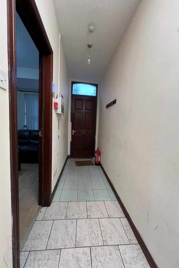 property description image