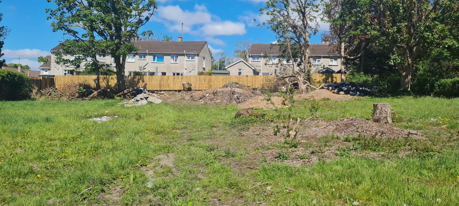 property description image
