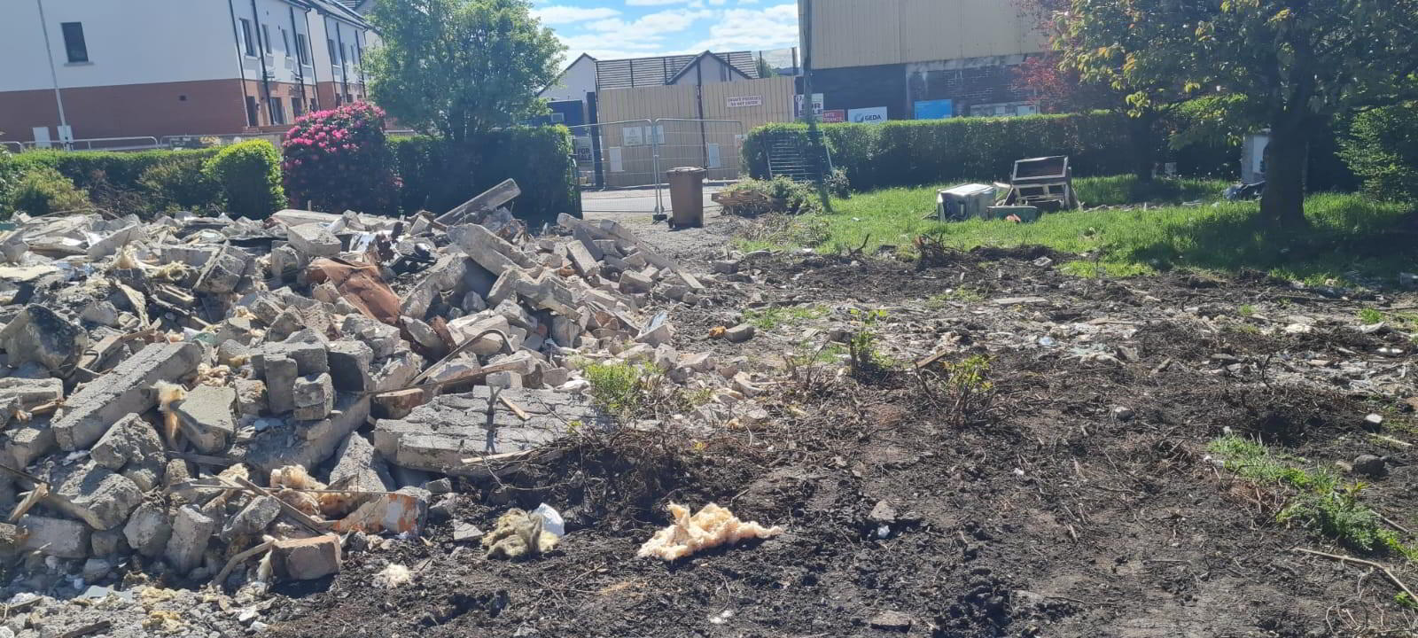 2 Woodside Avenue 3 of 7
