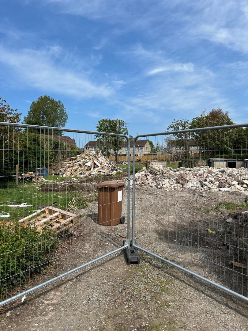 2 Woodside Avenue 7 of 7