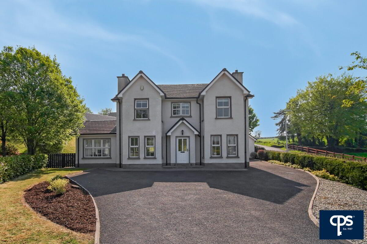property description image
