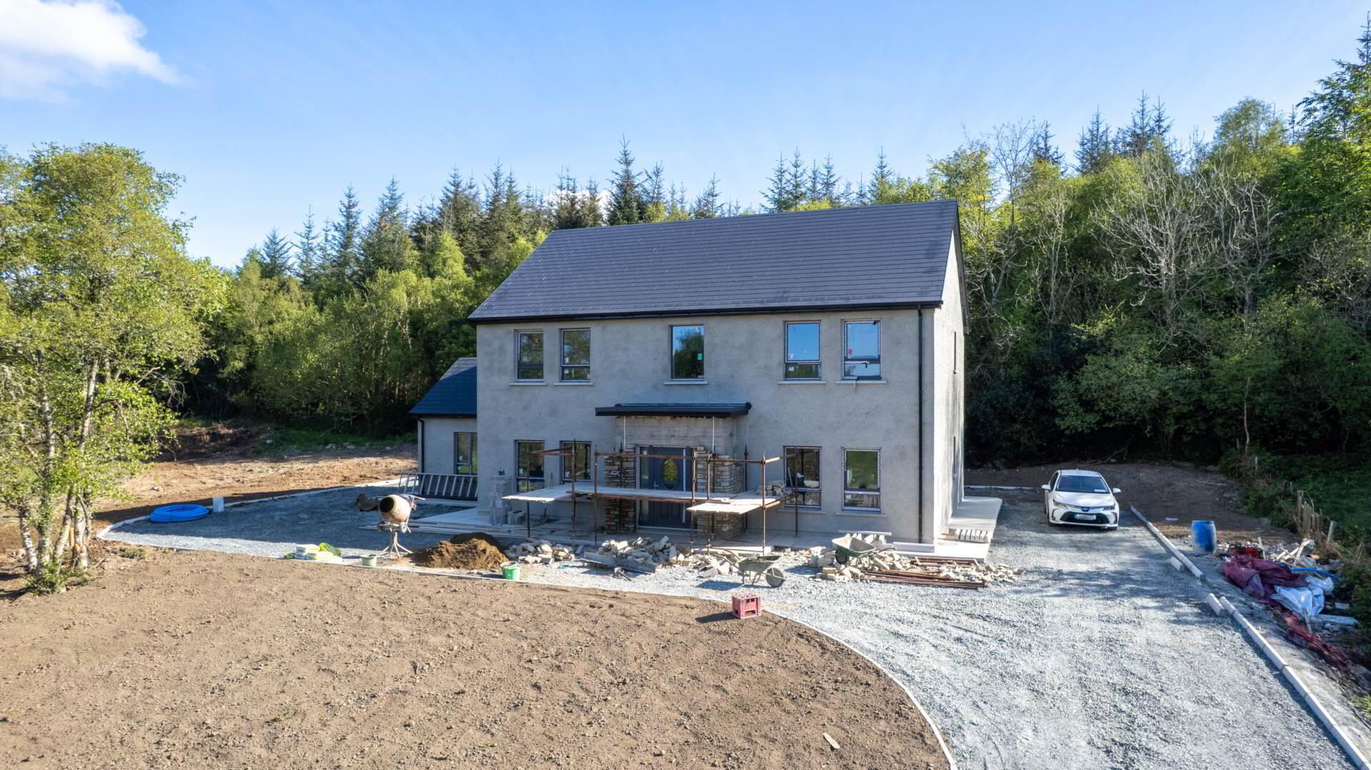 property description image