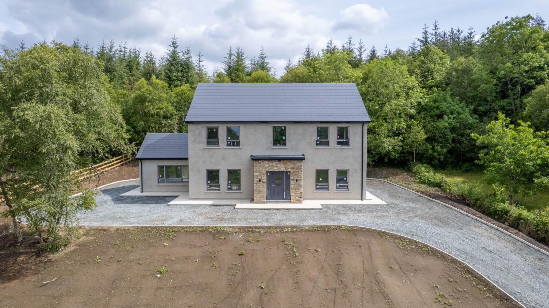 property description image