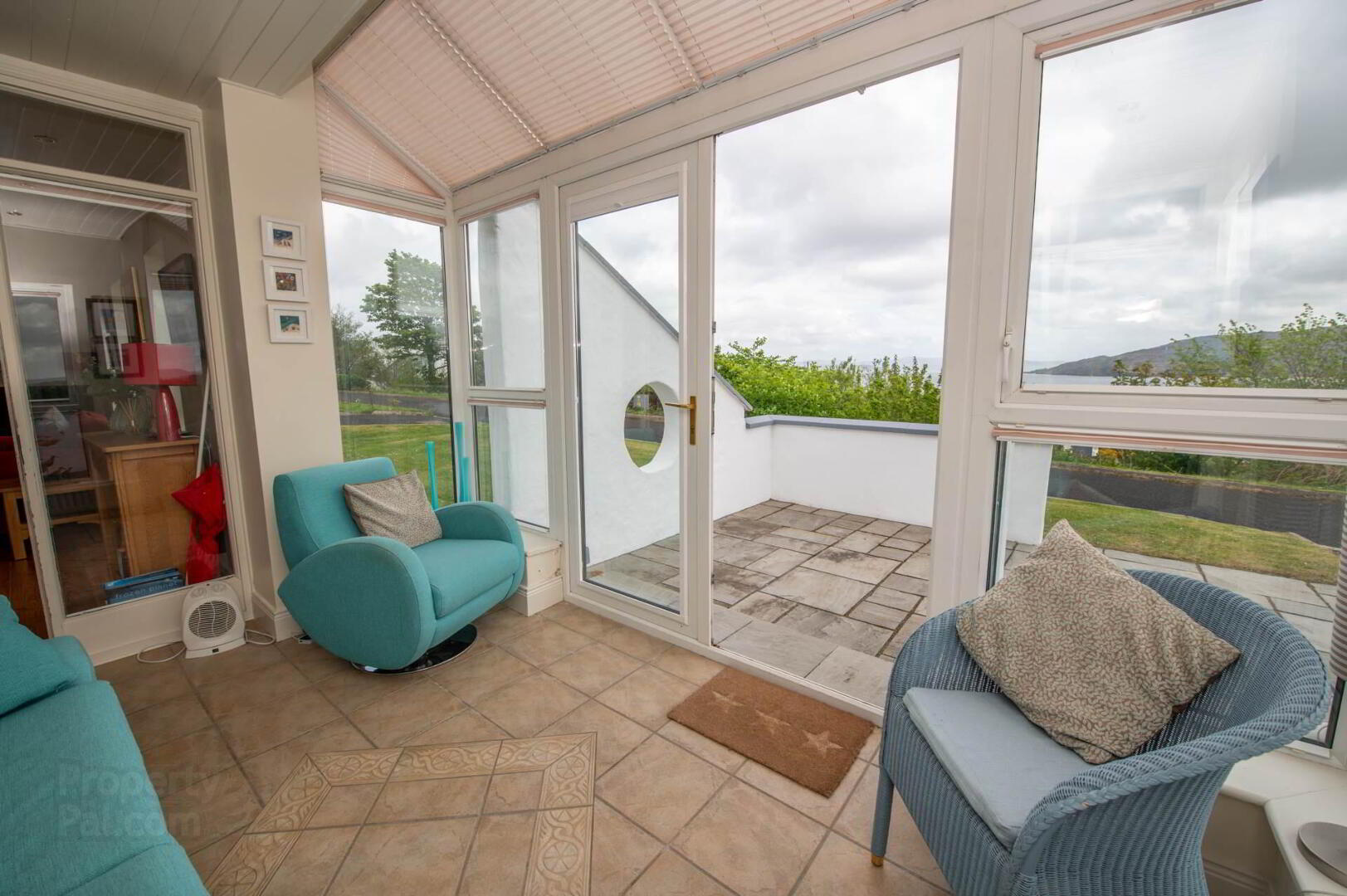 6 Harbour Heights 16 of 41