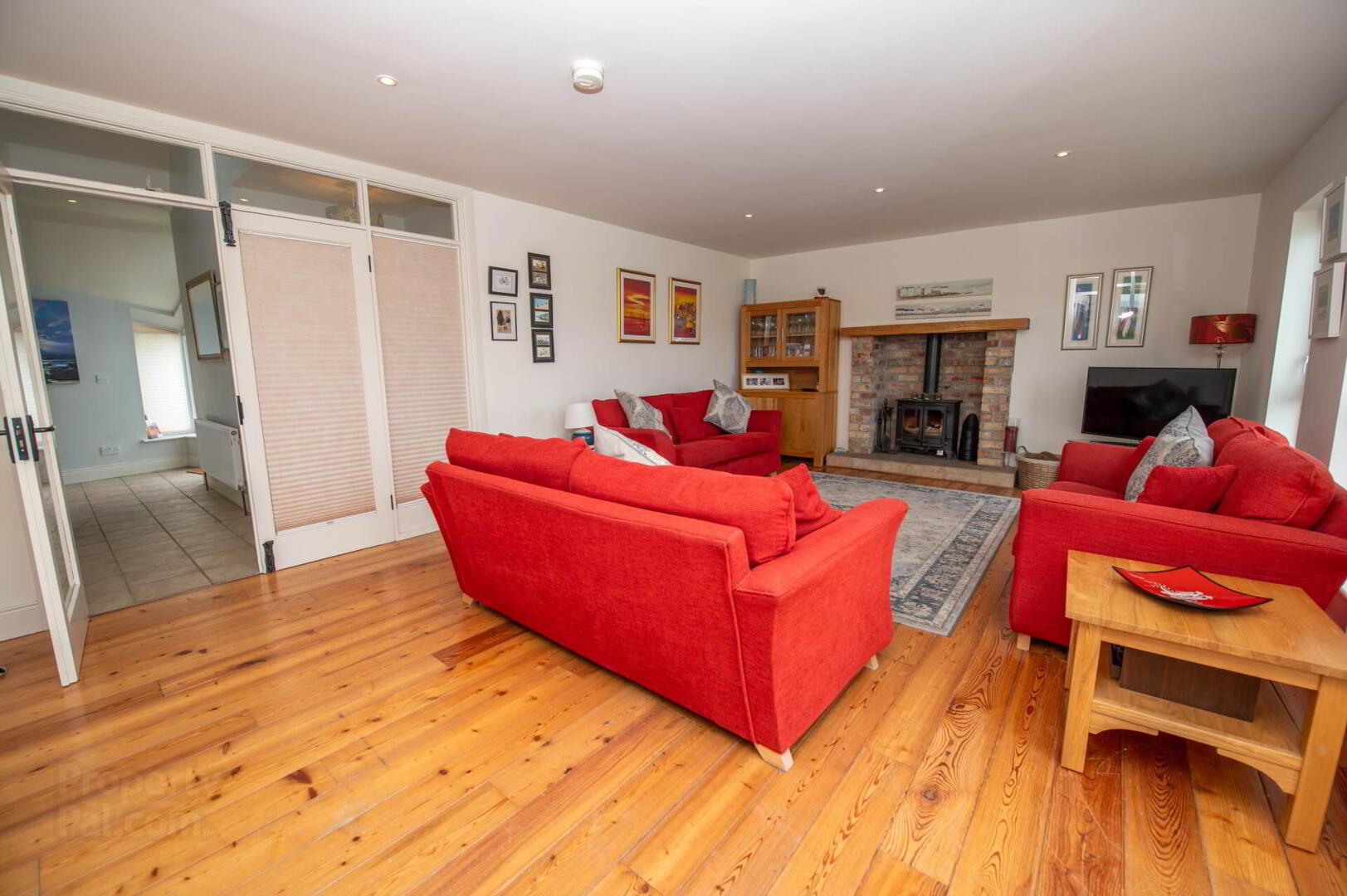 6 Harbour Heights 17 of 41