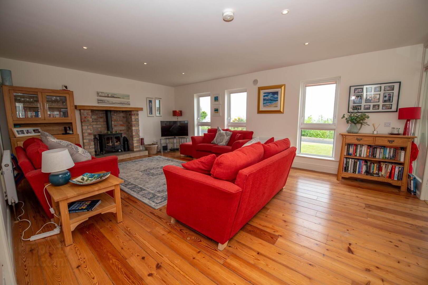 6 Harbour Heights 7 of 41