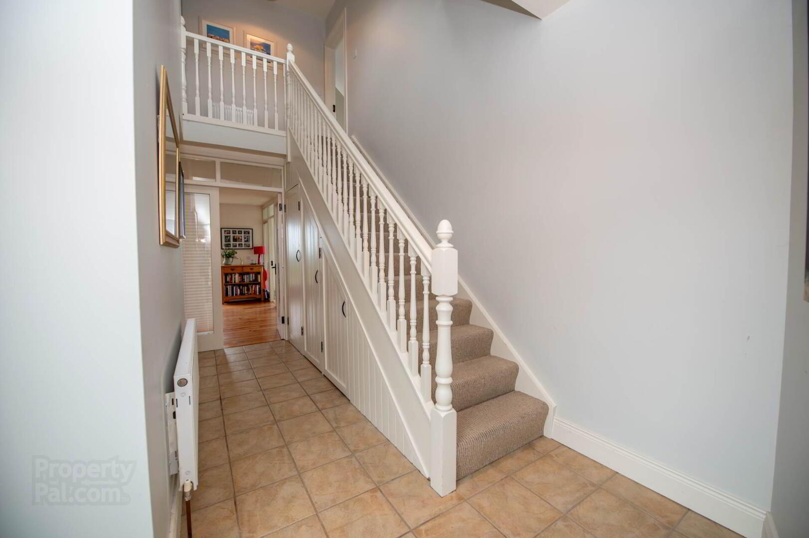 6 Harbour Heights 24 of 41