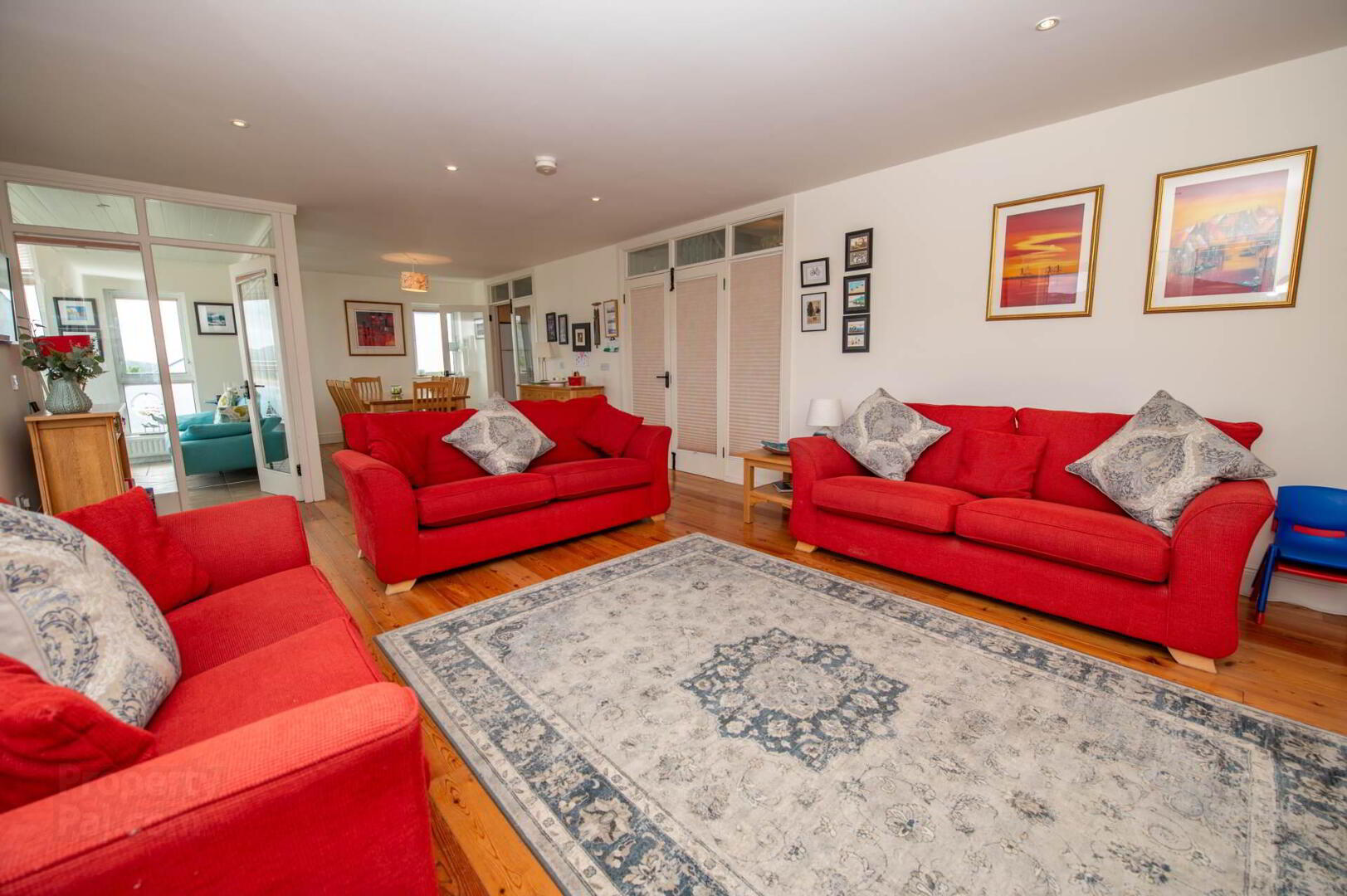 6 Harbour Heights 9 of 41