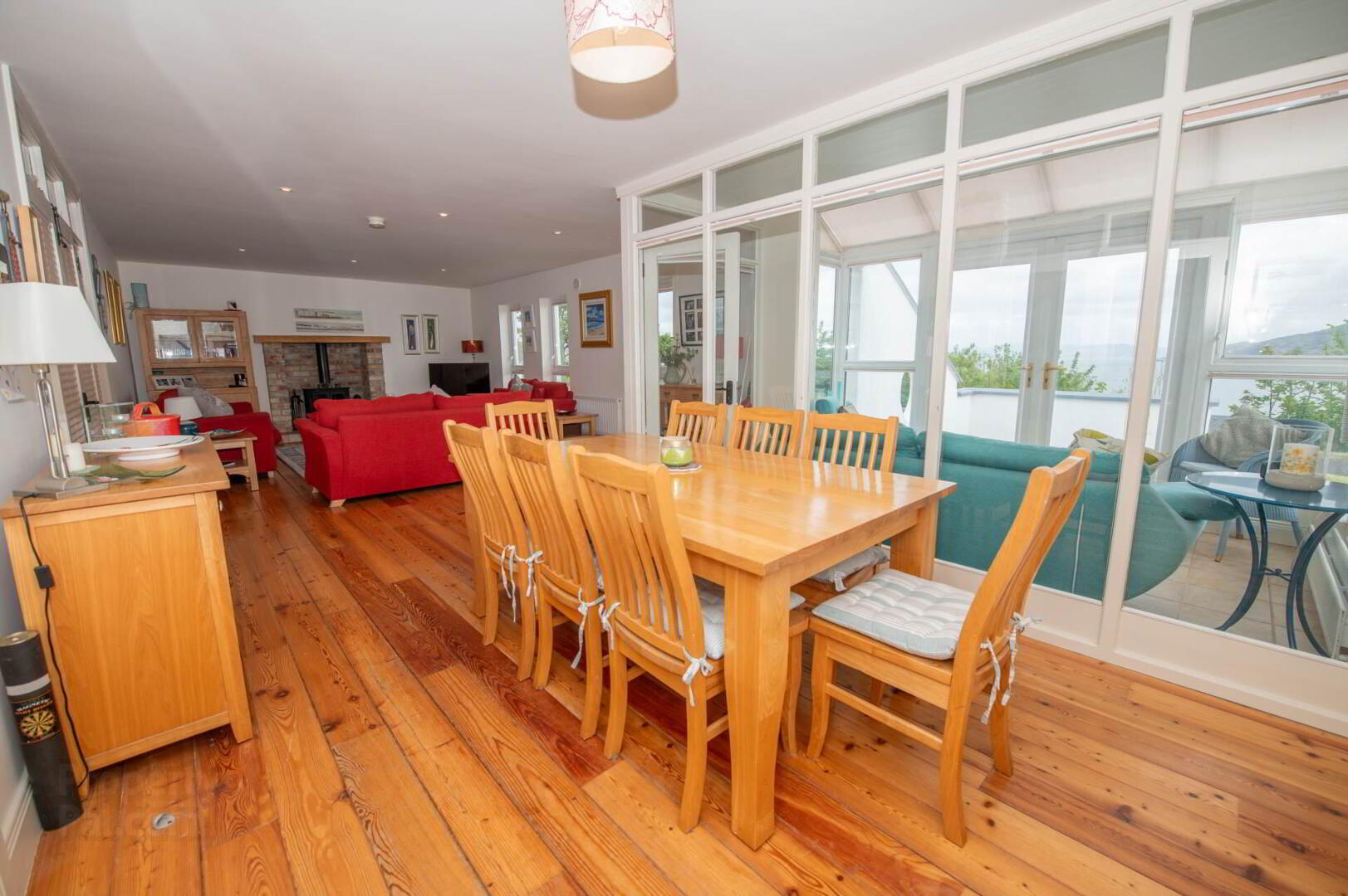 6 Harbour Heights 14 of 41