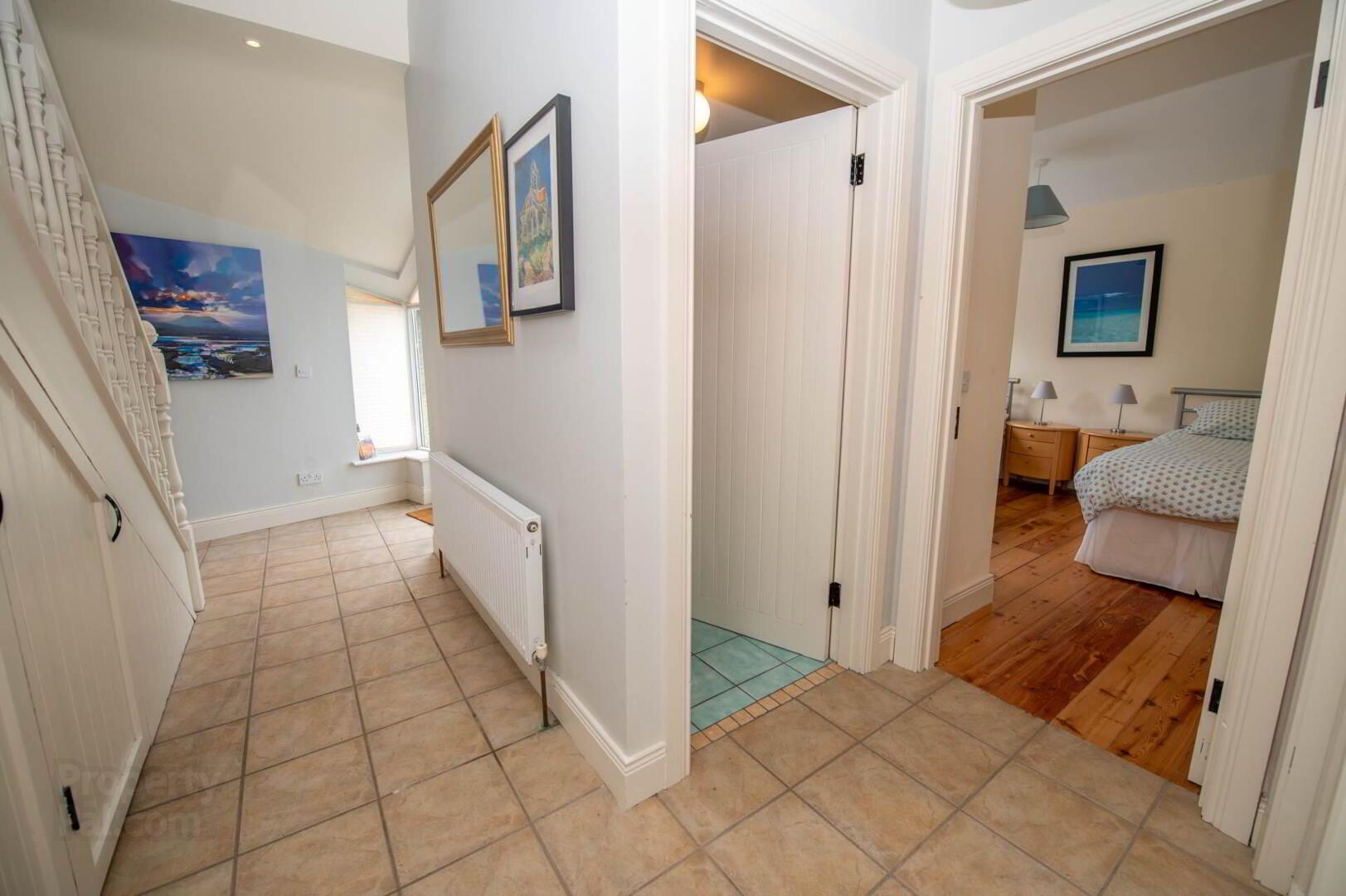 6 Harbour Heights 19 of 41