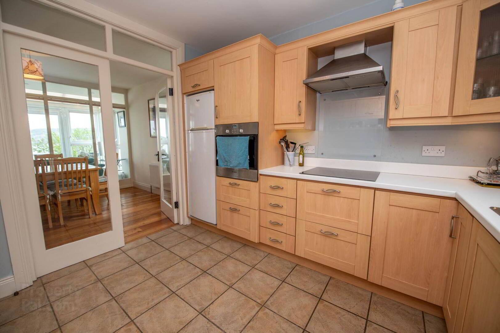 6 Harbour Heights 13 of 41