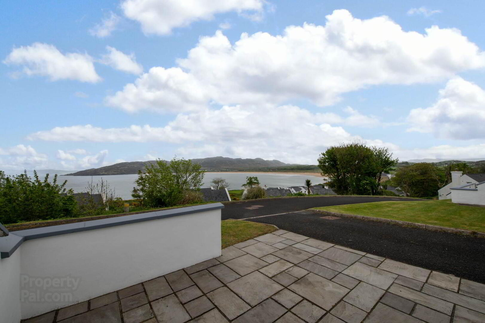 6 Harbour Heights 38 of 41