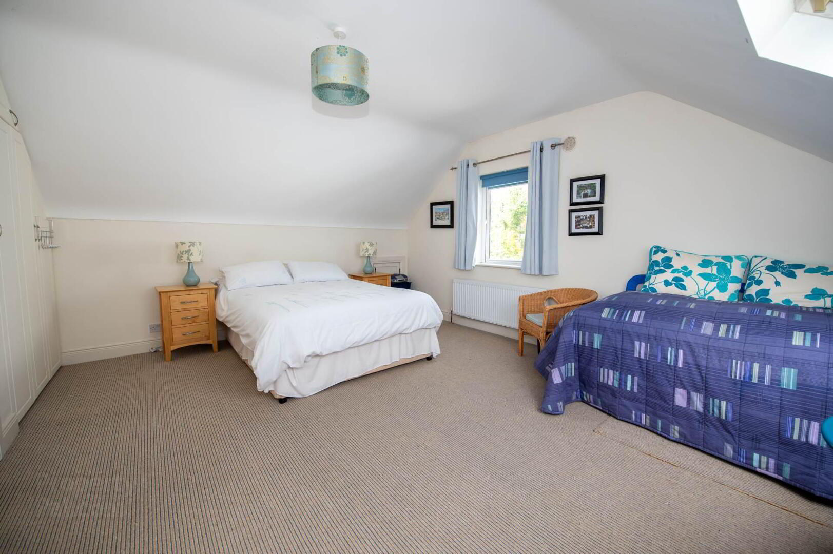 6 Harbour Heights 27 of 41